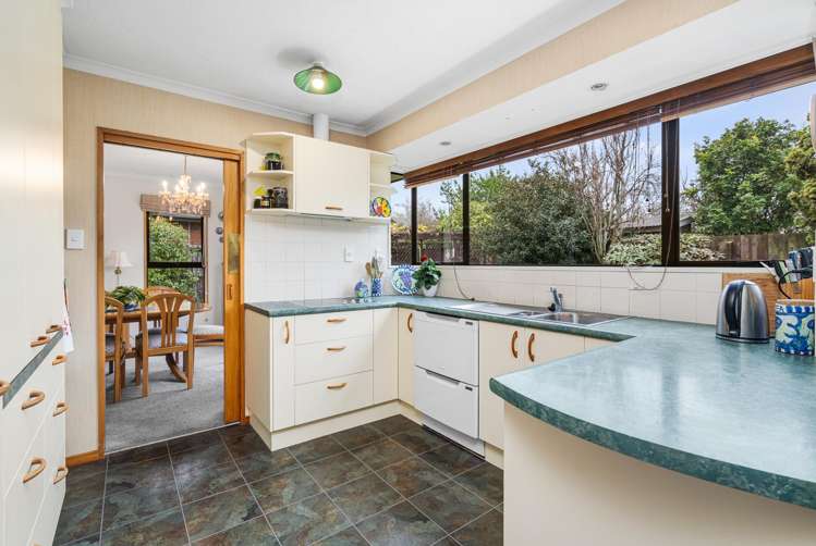 6 Tuscany Place_1
