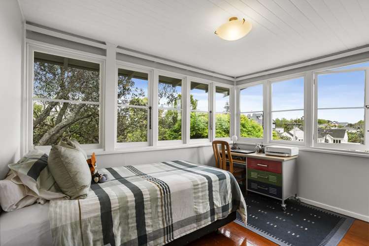 25 Kingsview Road Mount Eden_15