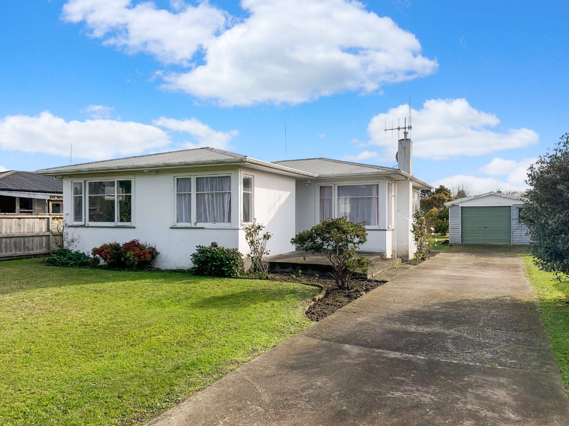 79 Long Melford Road Awapuni_0