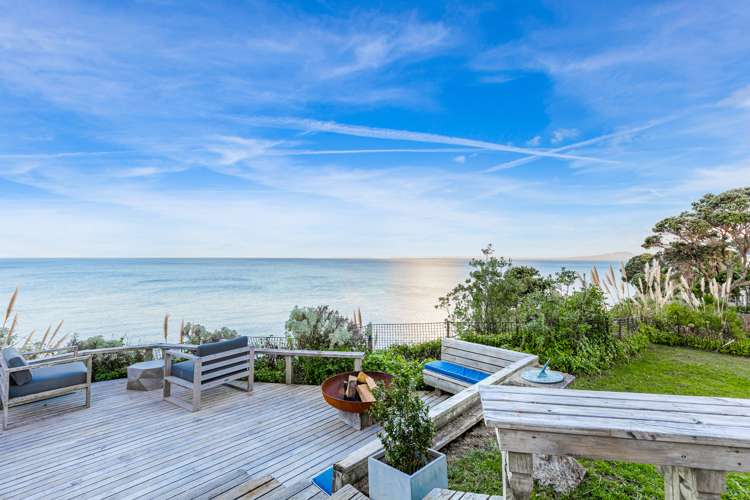 68 Cliff Road Torbay_27