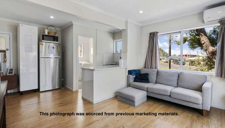 4 Matai Road Stanmore Bay_10