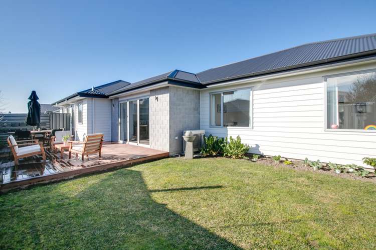 505c Saint Aubyn Street East Hastings_6