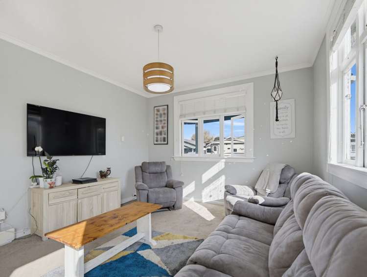8 Lynn Street Oamaru_2