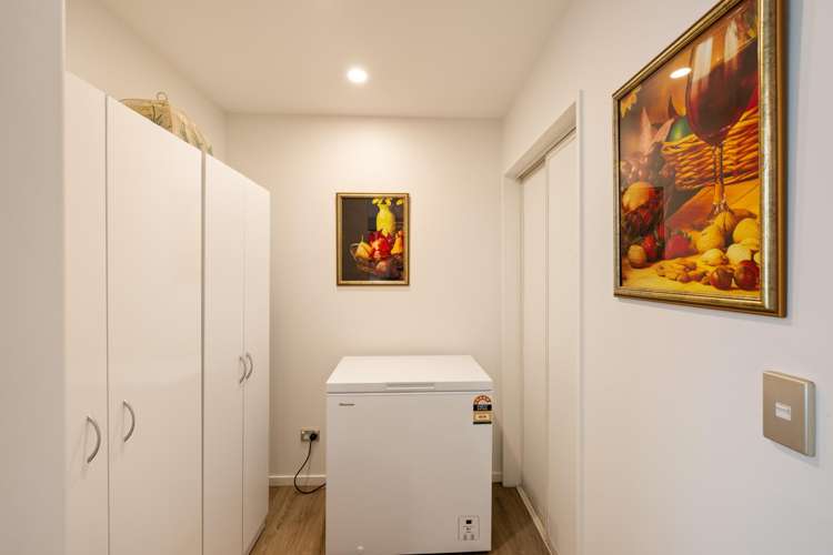 51a Harris Crescent Papanui_6