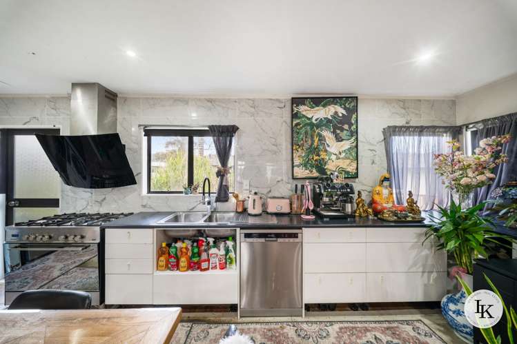 1/19 Glenlea Place Flat Bush_6