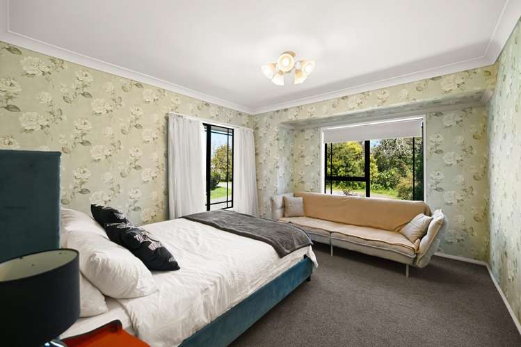 309 Vaile Road Newstead_11