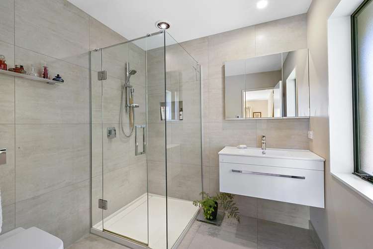 7b Rimu Street Strandon_10