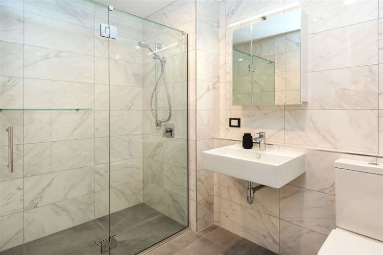 19/197 Hereford Street Christchurch Central_20