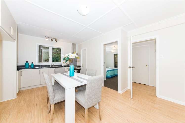 34 Margate Road Blockhouse Bay_7