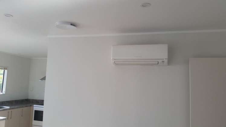 12a Solway Crescent Solway_22