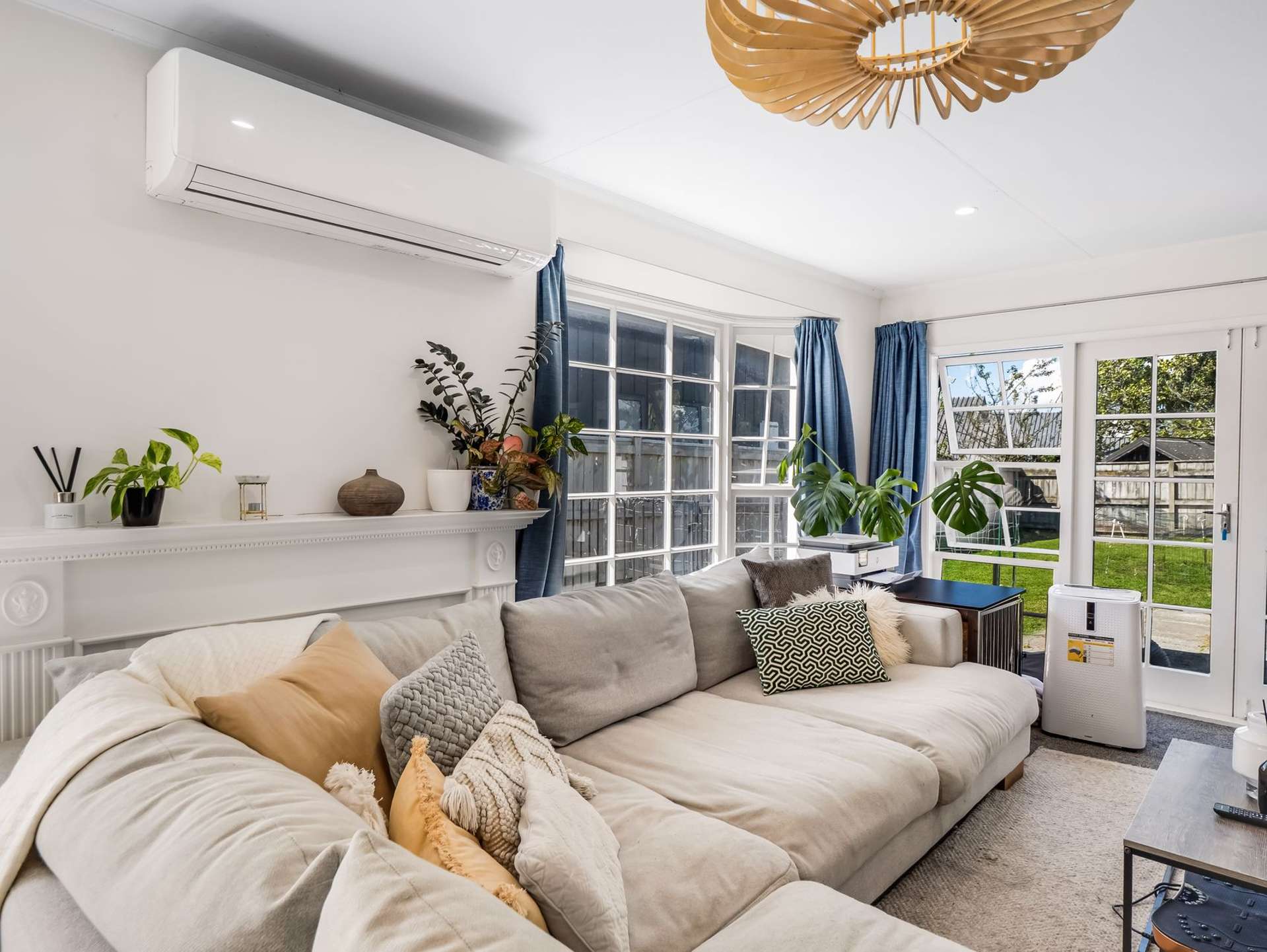 40 Clifton Terrace Fitzherbert_0