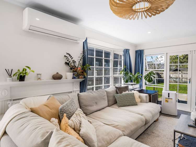 40 Clifton Terrace Fitzherbert_0