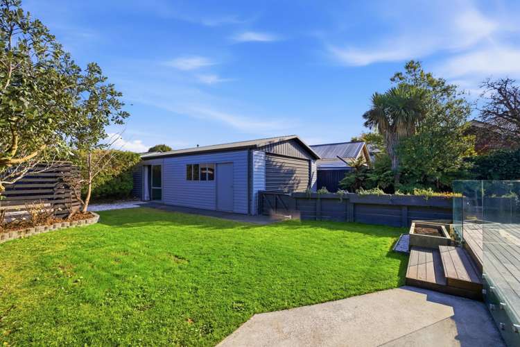 13 Spring Grove Street Spreydon_17