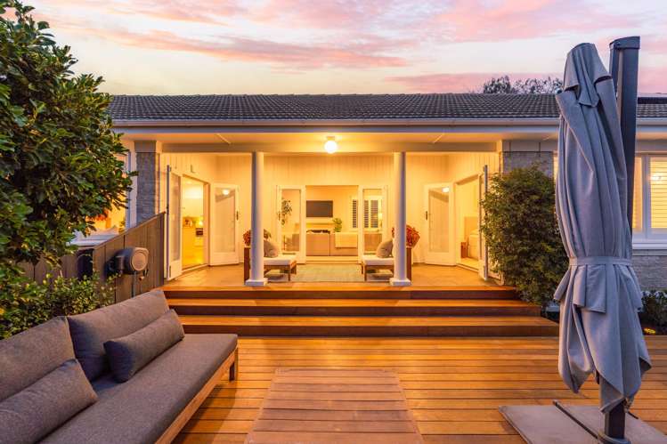 22 Hunters Hill Havelock North_19