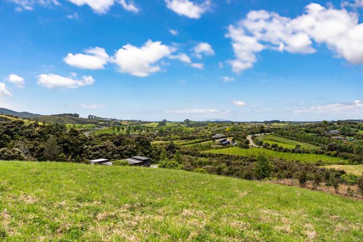 34 Pa Hill Lane Mangawhai_6