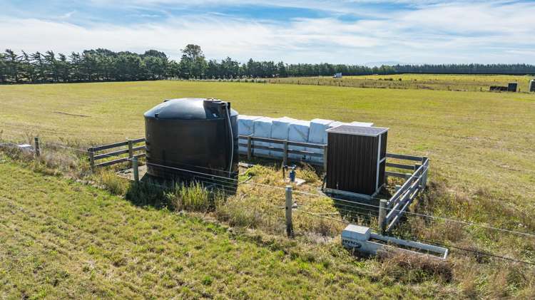 1675B West Coast Road West Melton_7