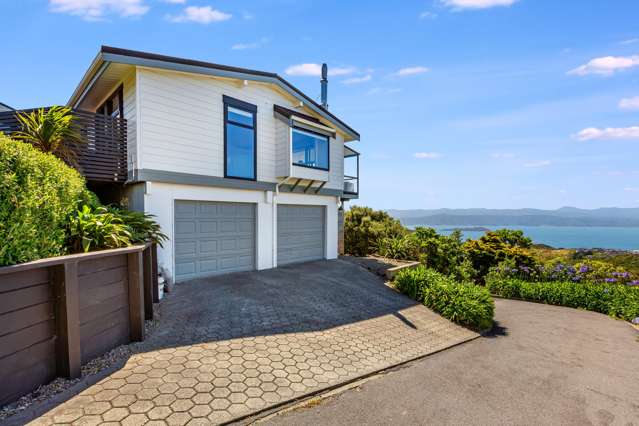 72 Kanpur Road Broadmeadows_4