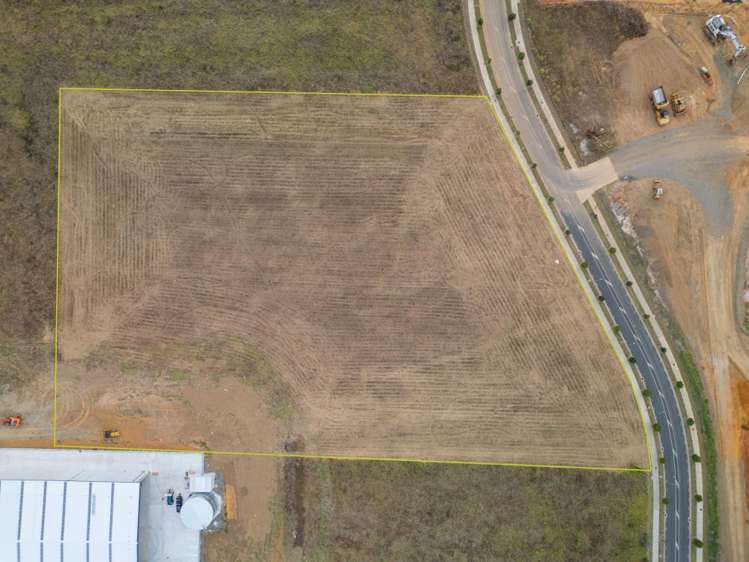 53 Waikura Road Drury_4