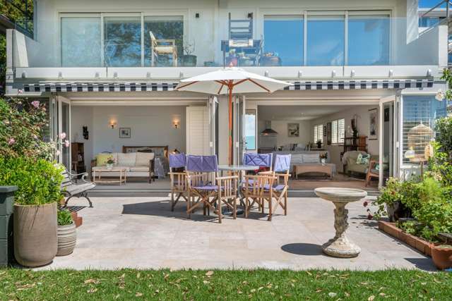 1/21 Clifton Road Hauraki_2