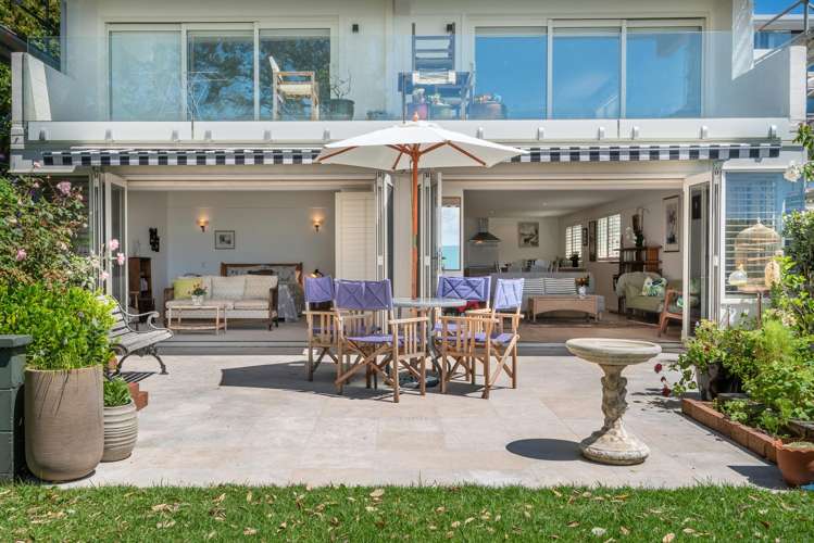 1/21 Clifton Road Hauraki_1