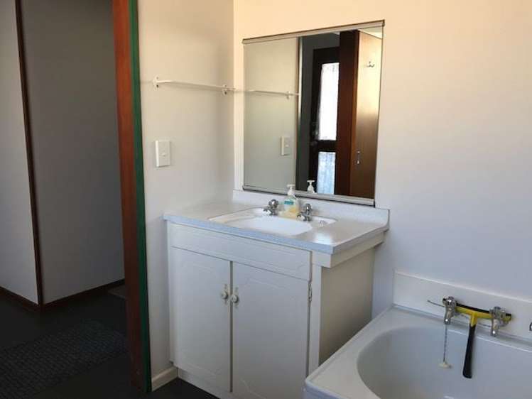 1/7 Pinedale Lane Linwood_12