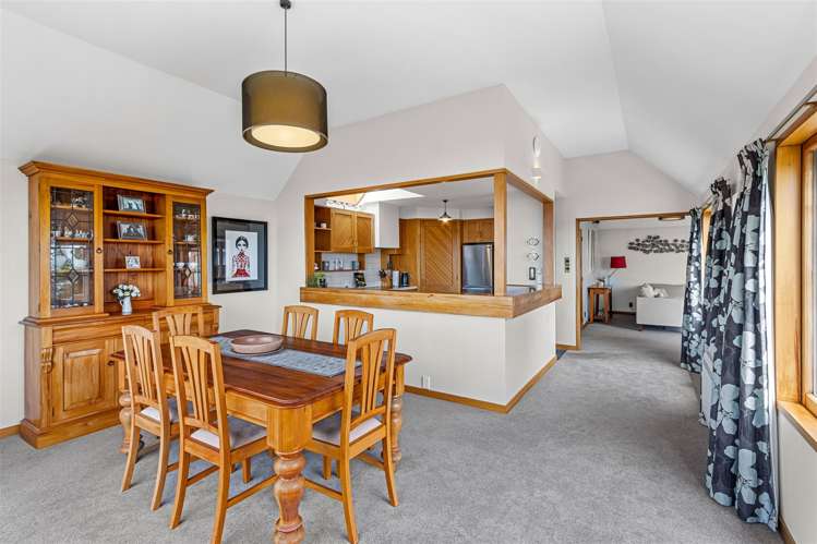 251 Major Hornbrook Road Mount Pleasant_7