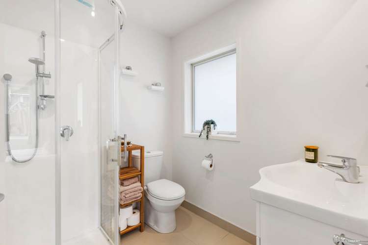 5 Raki Street Pukekohe_11