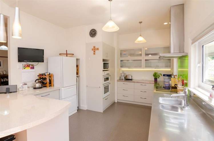 102 Essex Street Masterton_6