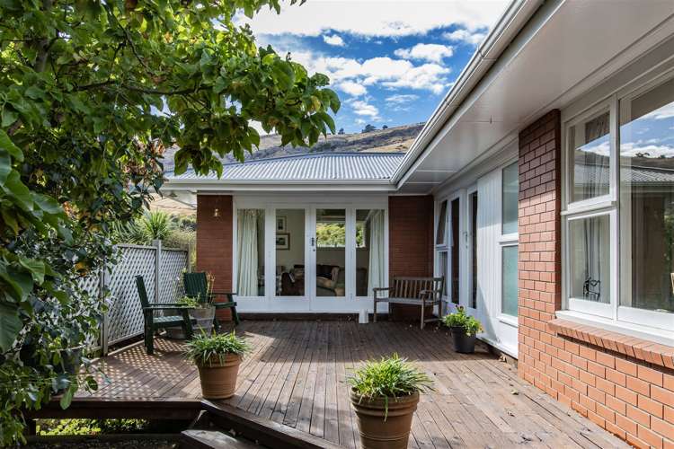 59 Flinders Road Heathcote Valley_14