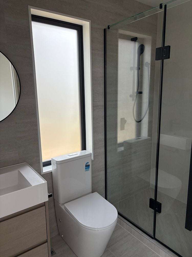 27 Barbados Drive Unsworth Heights_8