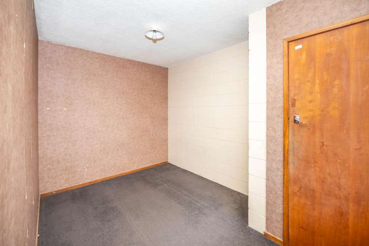 88 Lake Road Frankton_16