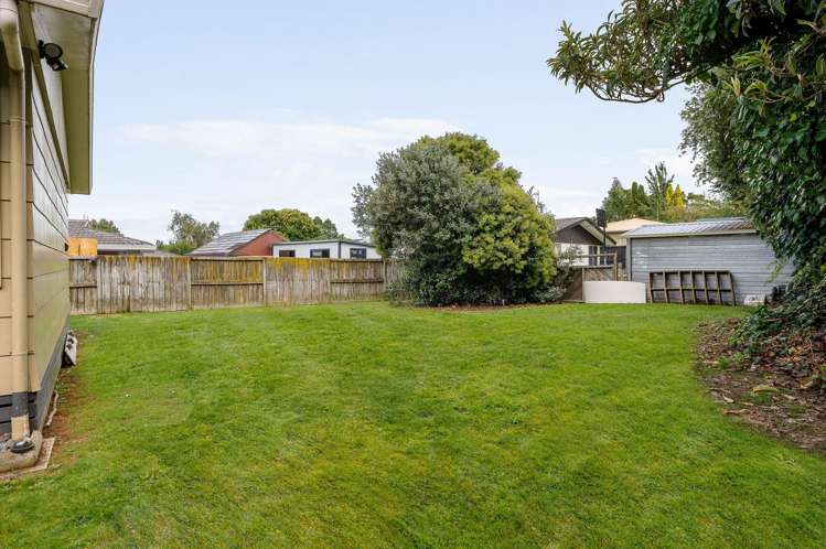 424 Kahikatea Drive Dinsdale_9