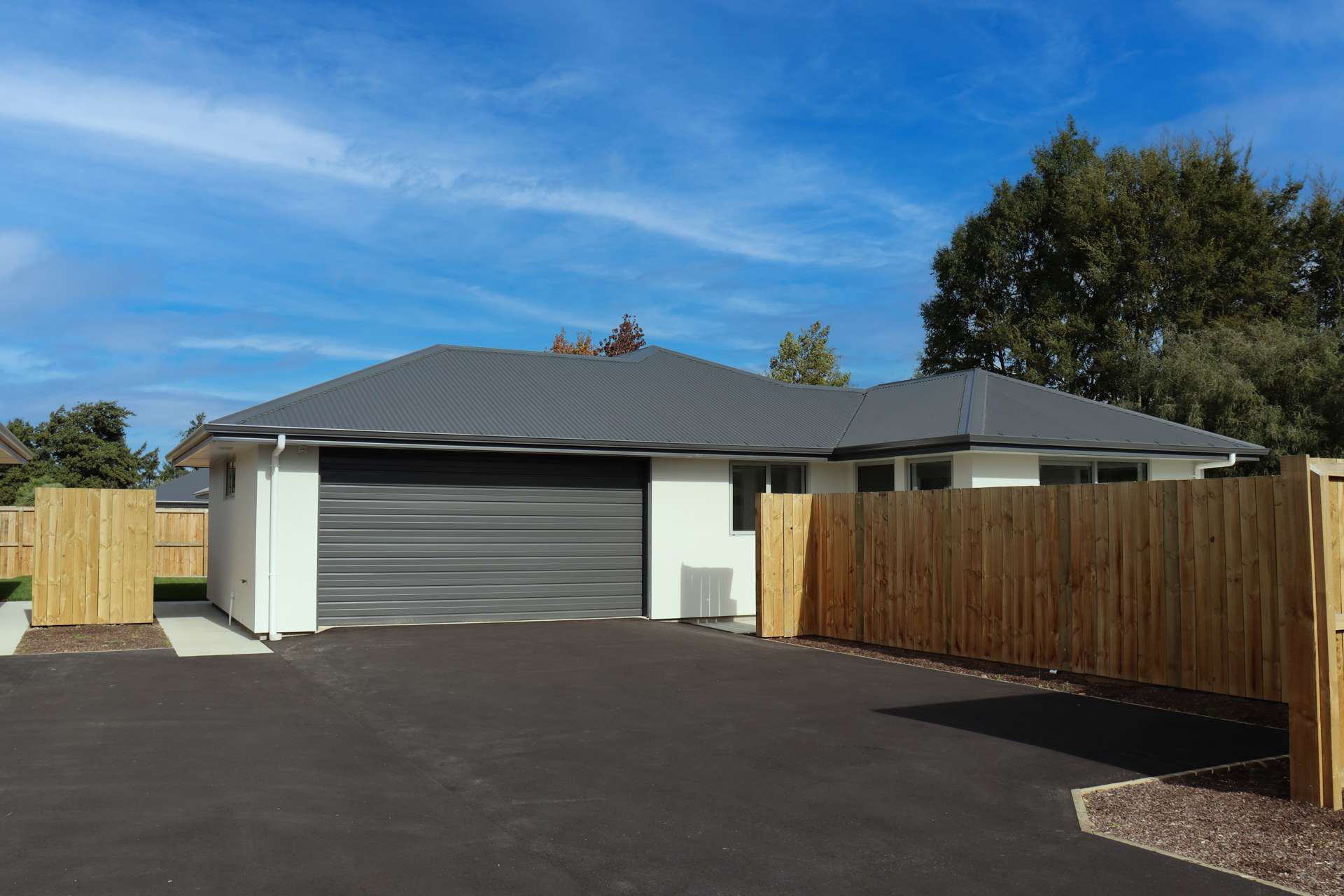 7C Carters Road Allenton_0
