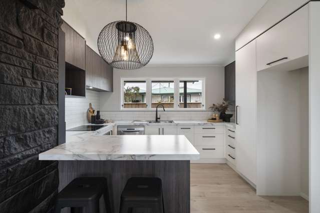 9 Abraham Crescent Milson_1