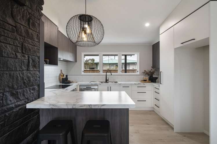 9 Abraham Crescent Milson_1