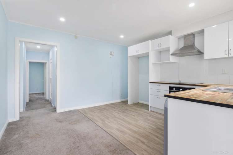 70 Forest Hill Road Henderson_6