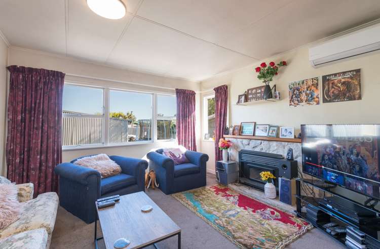 2b Chisnall Street Richmond_5