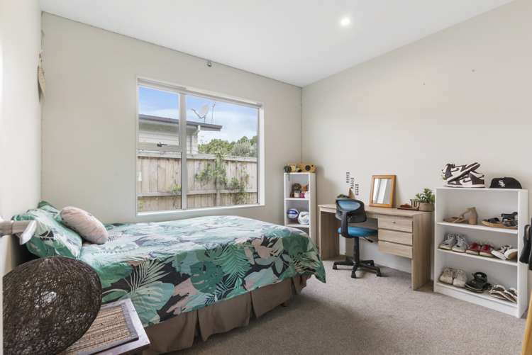 31 Doidge Street Beachlands_17