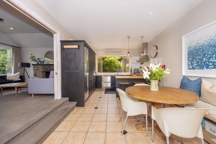 17 Rowan Court Wanaka_9