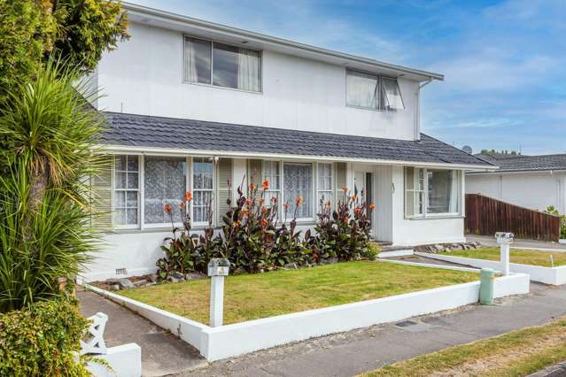 1 & 2/995 Colombo Street St Albans_1