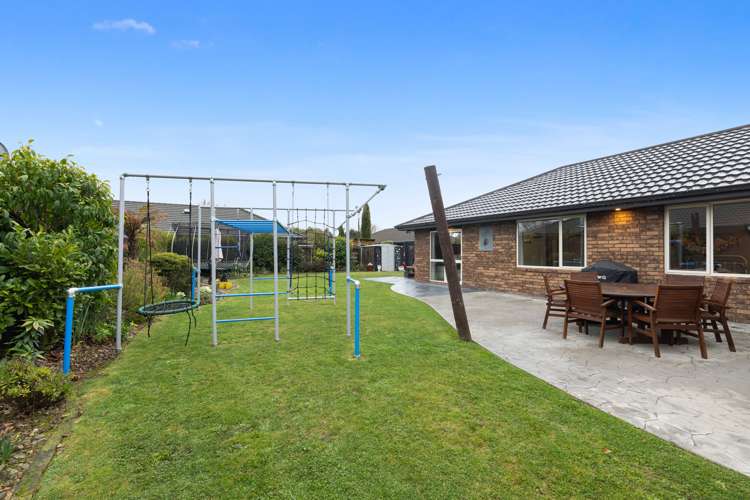 44 Welsford Street Woodend_26