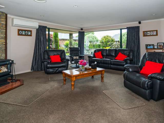 10 Cascade Place Geraldine_4