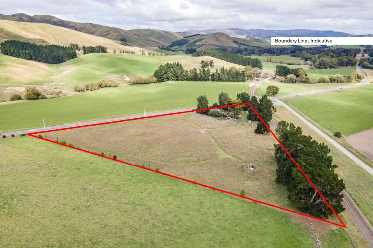 1611 Omihi Road Waipara_24