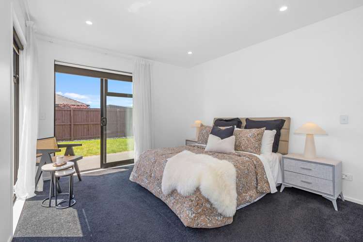 174 Georgina Street Marshland_10