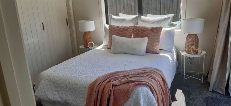 17 Hosking Drive Cromwell_8