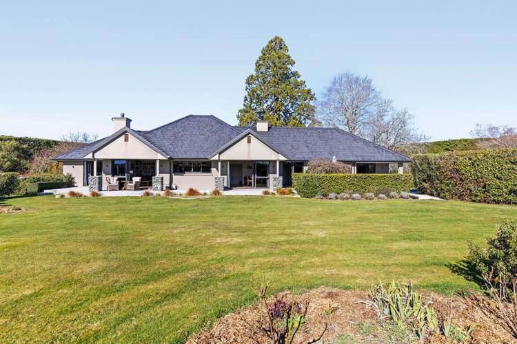 239 Earlys Road West Eyreton_31