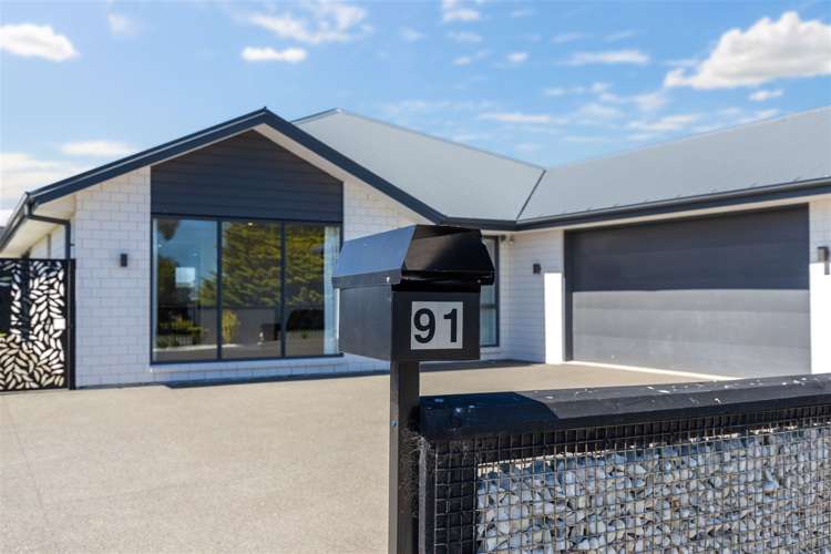 91 Edward Street Lincoln_0