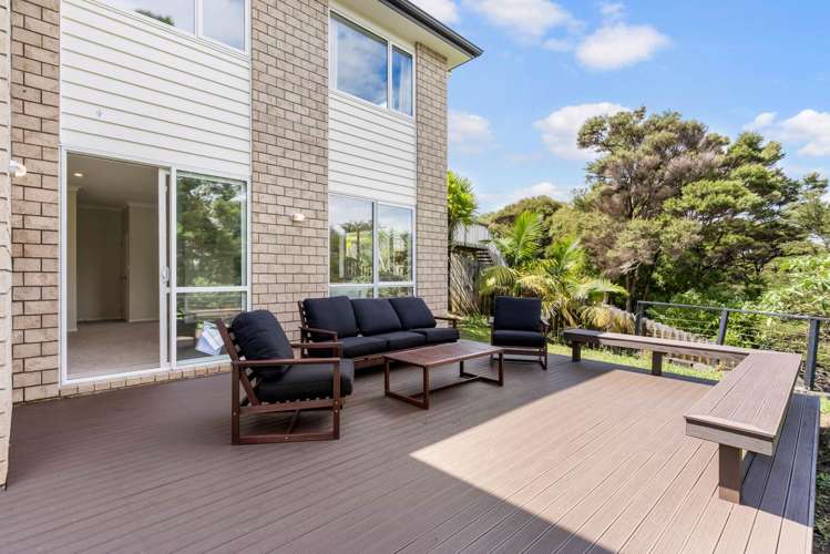 102 Glendhu Road Bayview_27