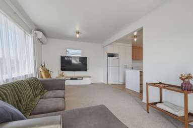 16 Kusabs Road_4