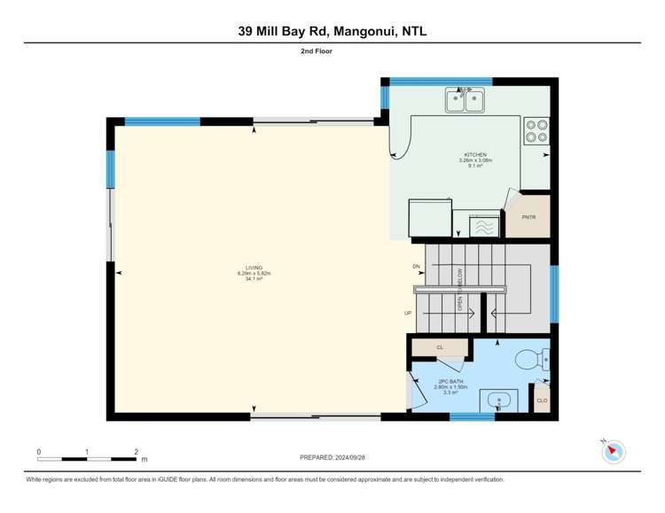 39 Mill Bay Road Mangonui_51